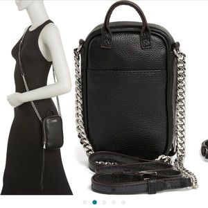 Aimee Kestenberg Crossbody